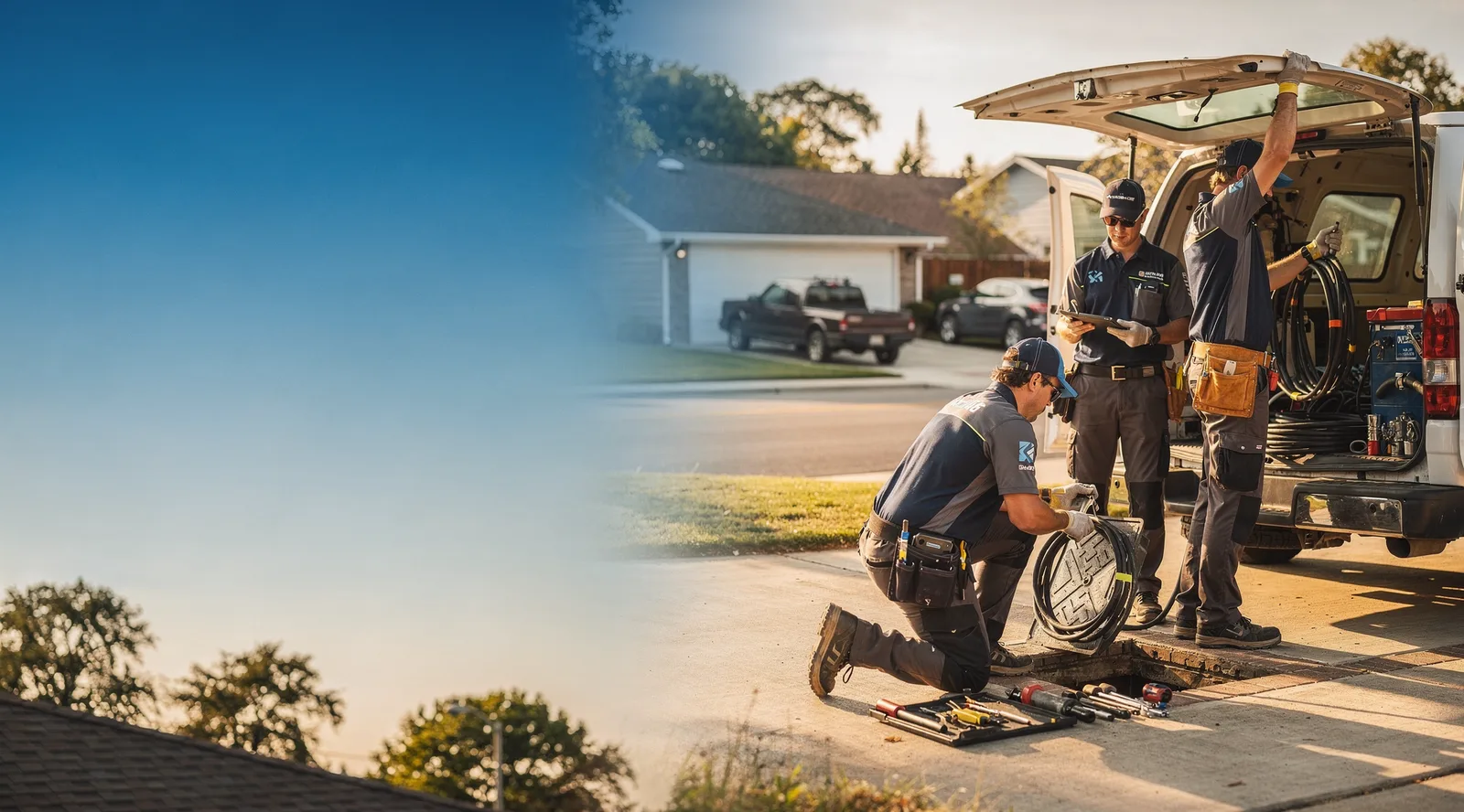 Water Softener Installation in Laguna Hills, CA near me